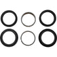 SDI Fork Service Kit - 46 mm KFSK46
