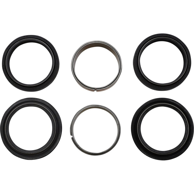 SDI Fork Service Kit - 46 mm KFSK46