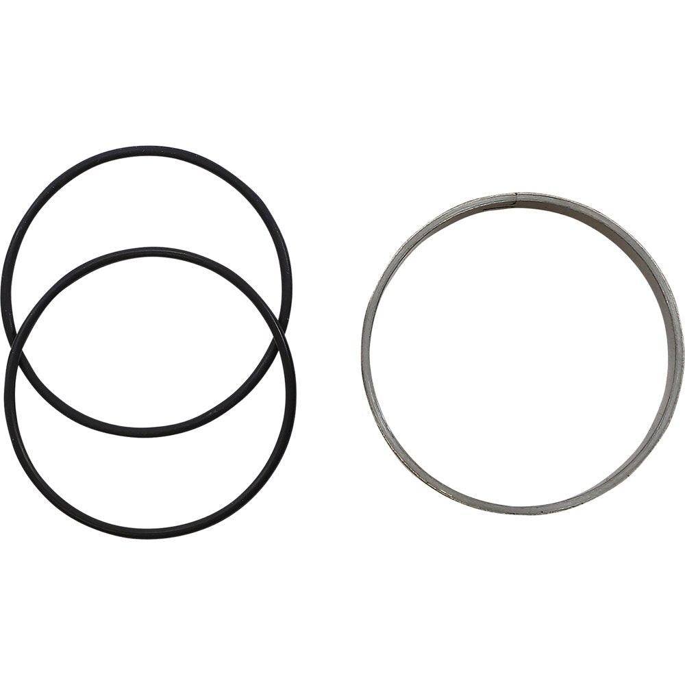 SDI DU Piston Bushing Conversion Kit - 40 mm DRPBK-KYB40