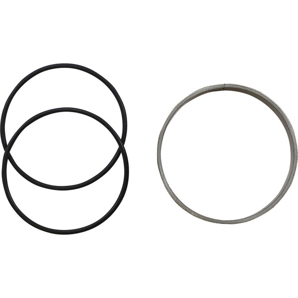SDI DU Piston Bushing Conversion Kit - 40 mm DRPBK-KYB40