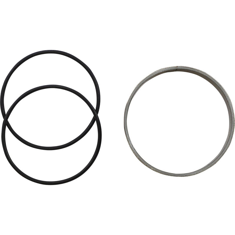 SDI DU Piston Bushing Conversion Kit - 40 mm DRPBK-KYB40