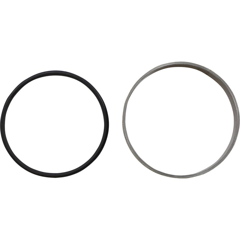 SDI DU Piston Bushing Conversion Kit - 50 mm DRPBK-WP5016