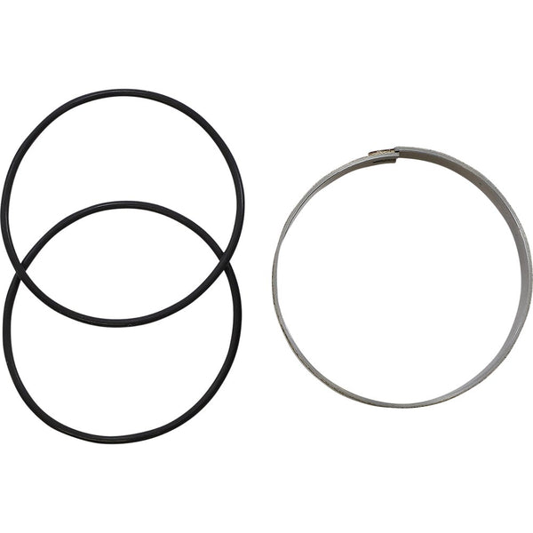 SDI DU Piston Bushing Conversion Kit - 50 mm DRPBK-WP50