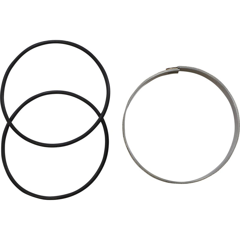 SDI DU Piston Bushing Conversion Kit - 50 mm DRPBK-WP50