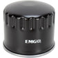 Emgo Oil Filter - Can-Am/John Deere 10-26990