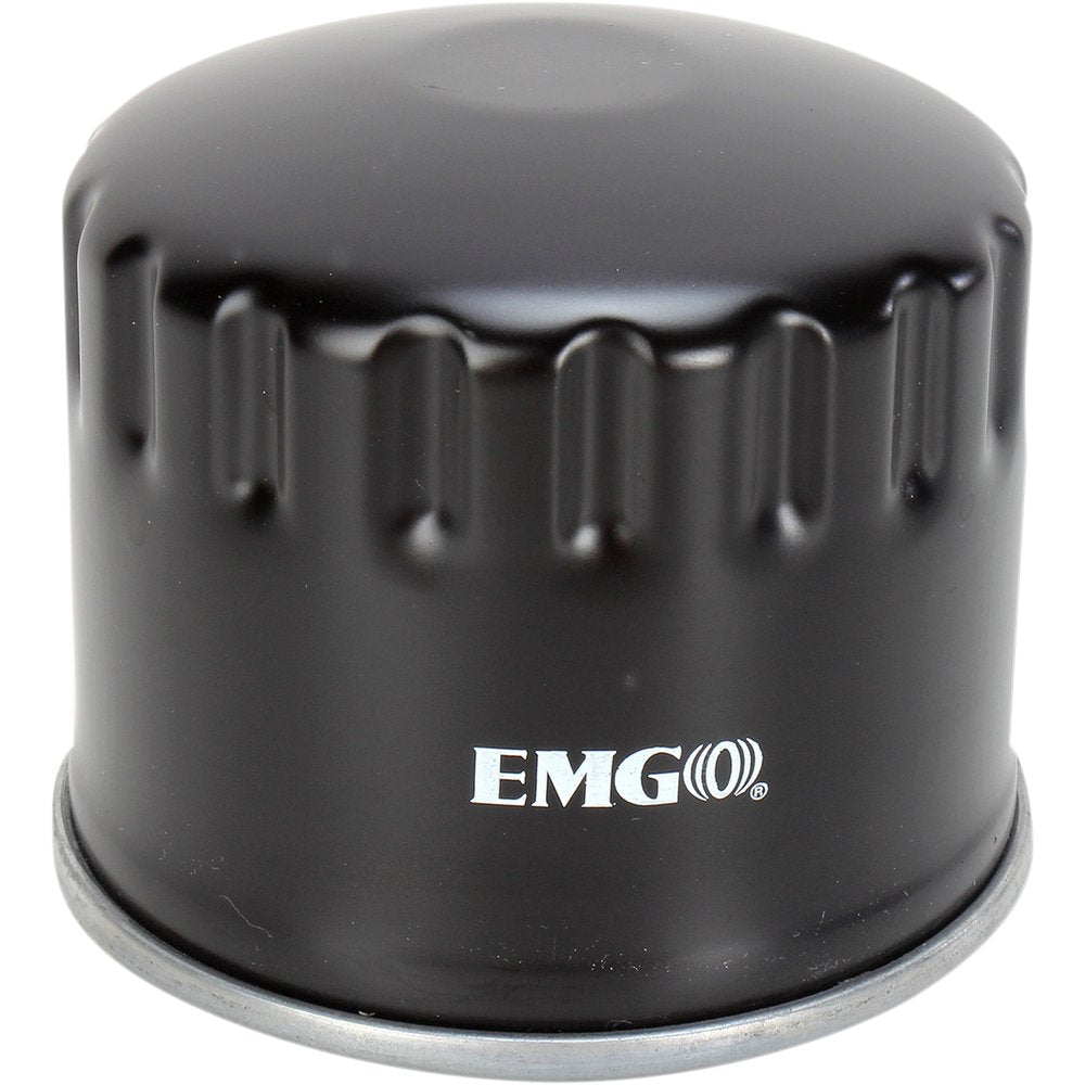 Emgo Oil Filter - Can-Am/John Deere 10-26990