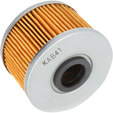 Emgo Oil Filter - Honda 10-99240