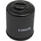 Emgo Oil Filter - Aprilia/Gilera/Malaguti/Piaggio/Polaris 10-82270