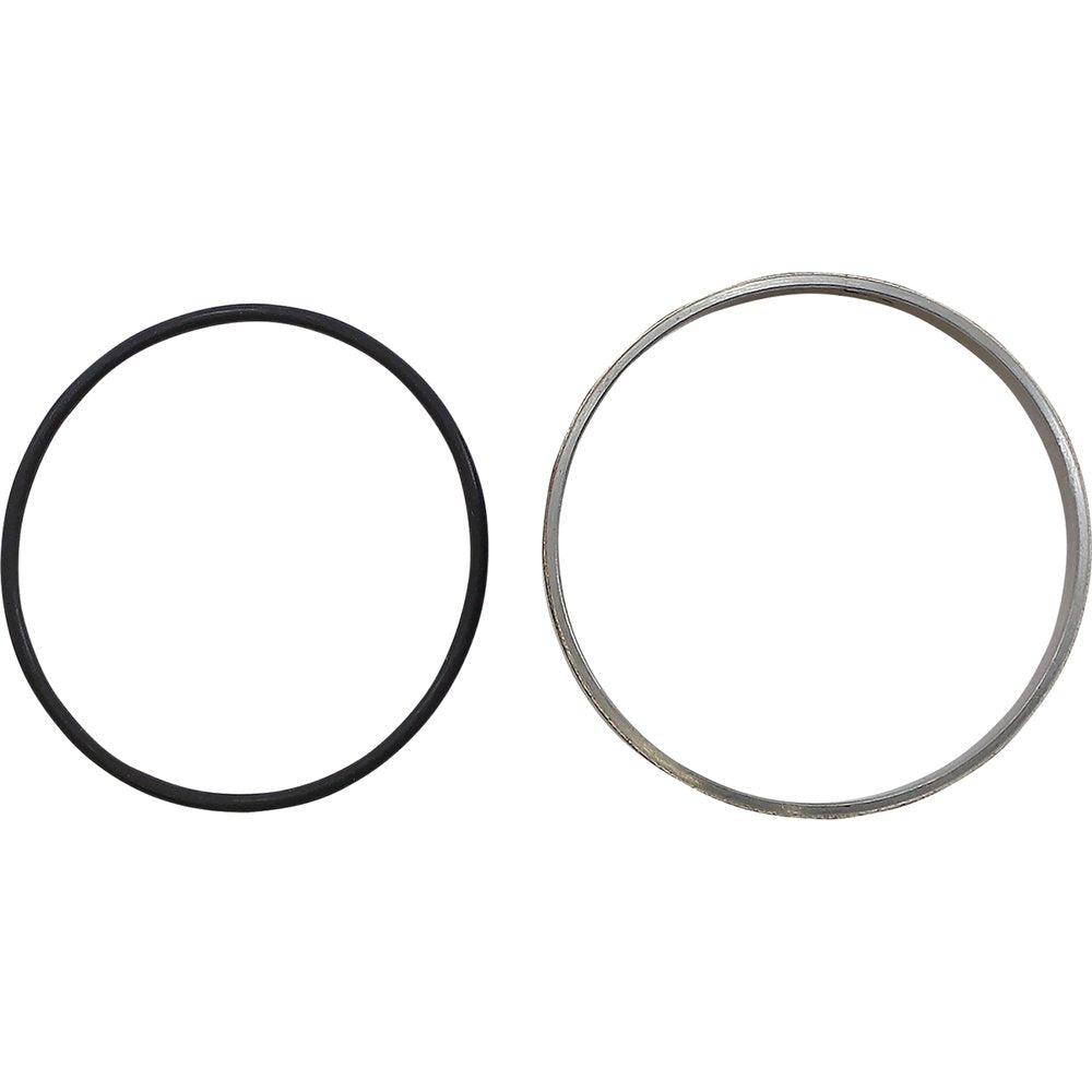 SDI DU Piston Bushing Conversion Kit - 40 mm DRPBK-SH40