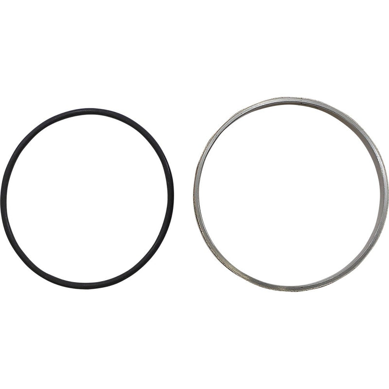 SDI DU Piston Bushing Conversion Kit - 40 mm DRPBK-SH40