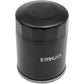 Emgo Oil Filter - Polaris/Victory 10-82260