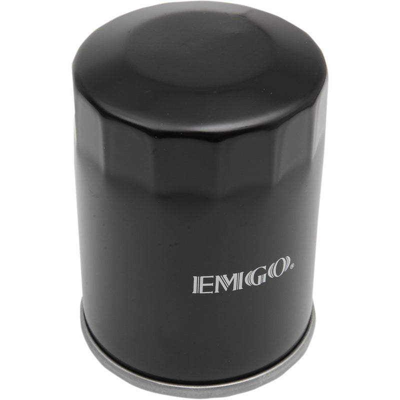 Emgo Oil Filter - Polaris/Victory 10-82260