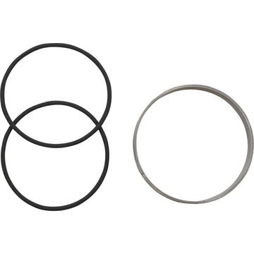 SDI DU Piston Bushing Conversion Kit - 50 mm DRPBK-KTB50