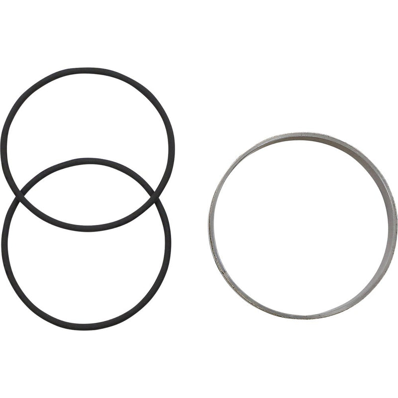 SDI DU Piston Bushing Conversion Kit - 50 mm DRPBK-KTB50