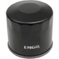 Emgo Oil Filter - Cagiva/Ducati 10-26980