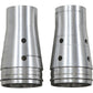 SDI Spring Perch Set - YZ250F/450F SDETCVY18-SET