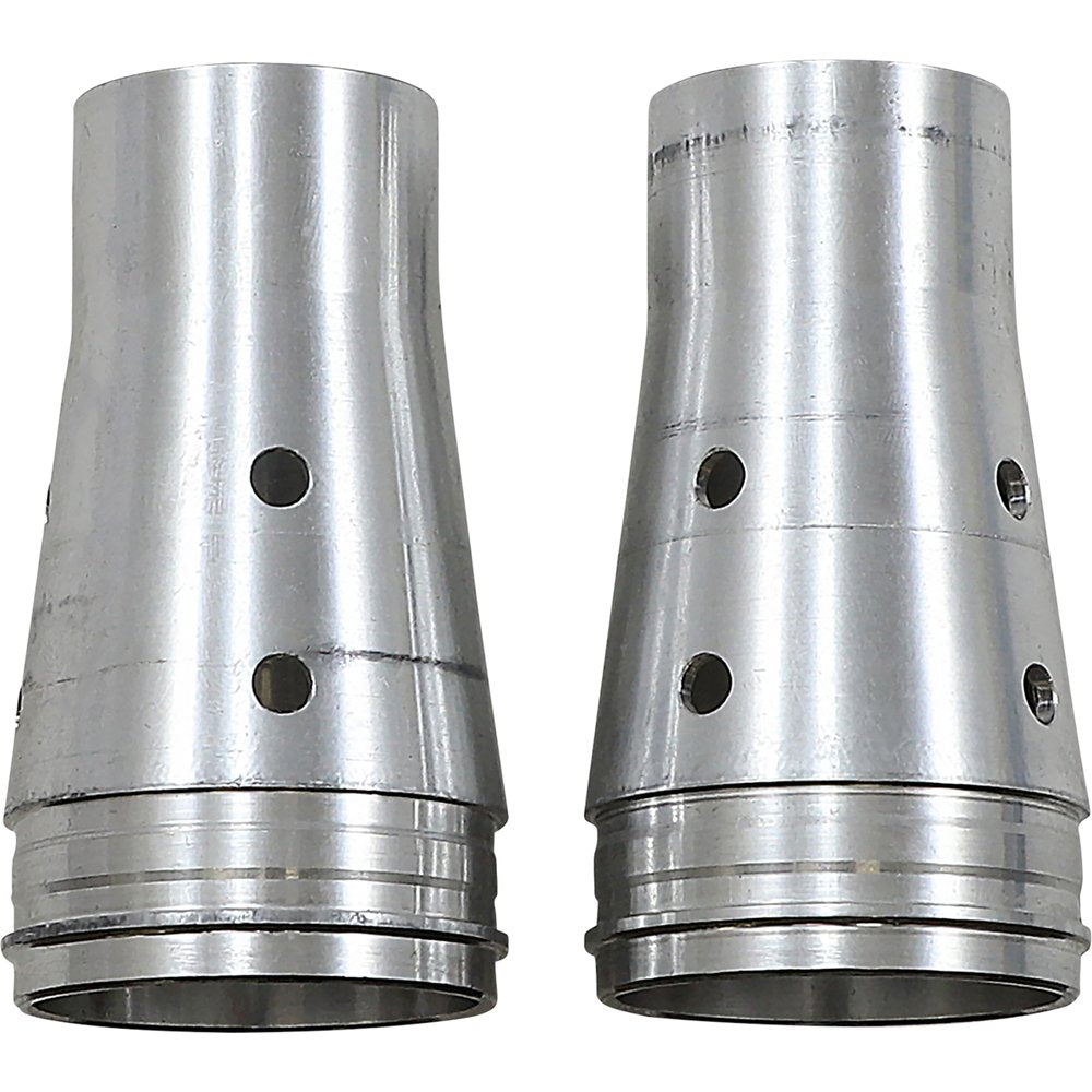SDI Spring Perch Set - YZ250F/450F SDETCVY18-SET
