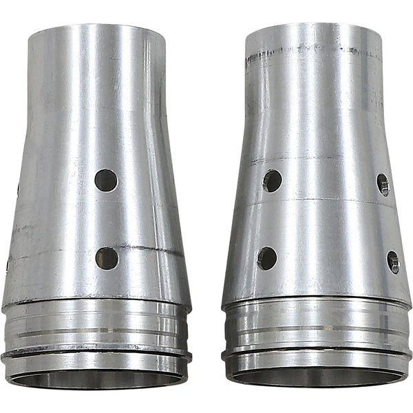 SDI Spring Perch Set - YZ250F/450F SDETCVY18-SET