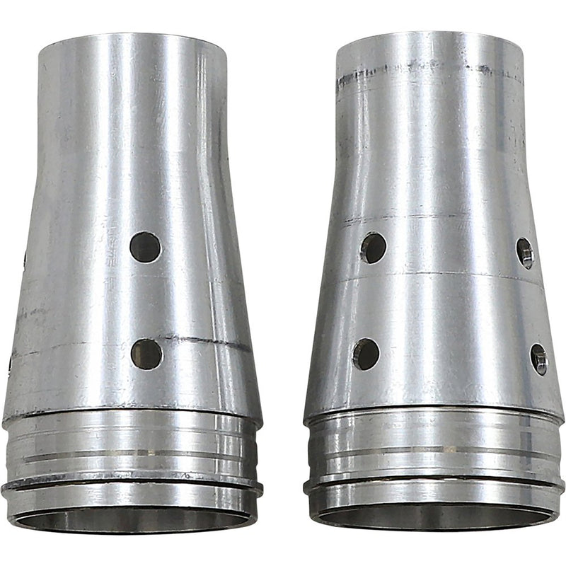SDI Spring Perch Set - YZ250F/450F SDETCVY18-SET