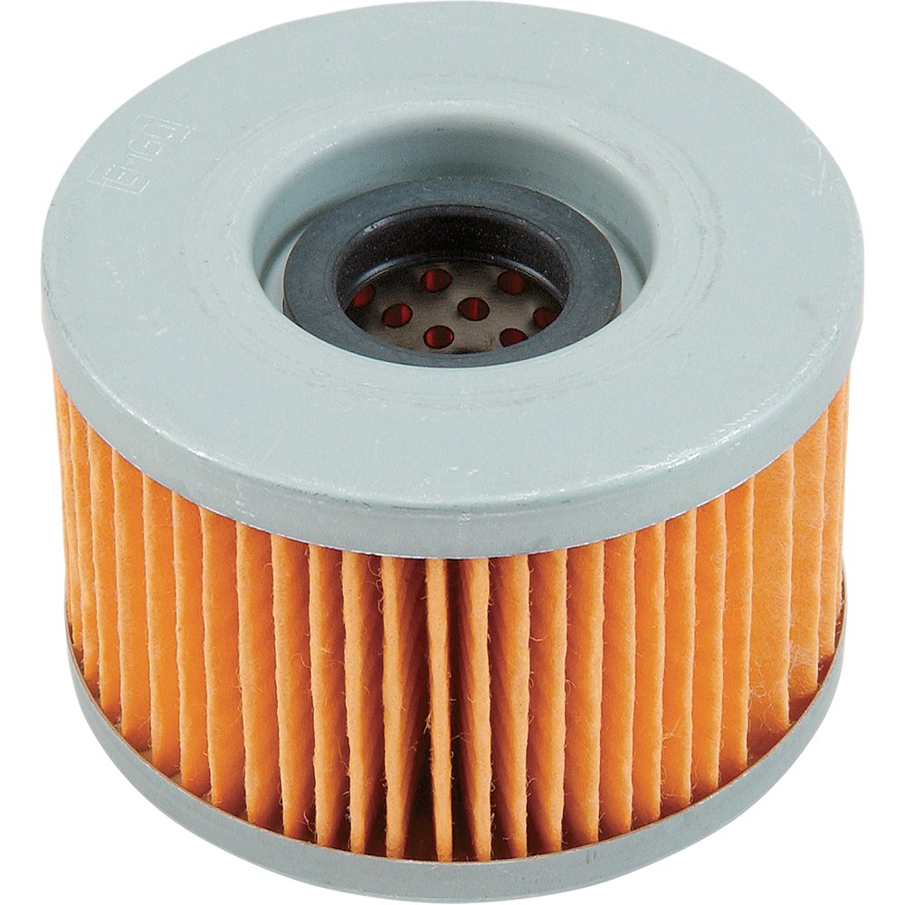 Emgo Oil Filter - Husqvarna 10-26963