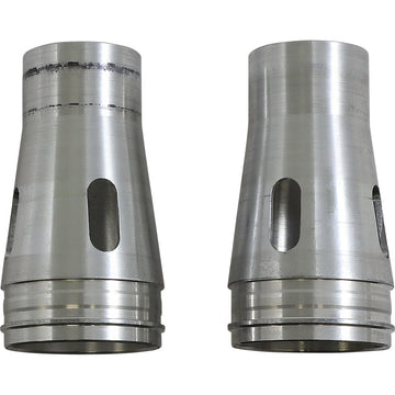 SDI Spring Perch Set - YZ250F/450F SDETCV18-MXSET