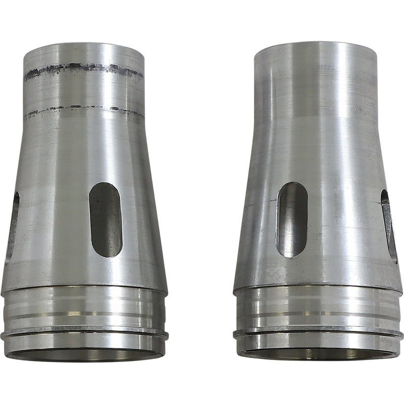 SDI Spring Perch Set - YZ250F/450F SDETCV18-MXSET