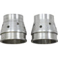 SDI Spring Perch Set - KTM/Husqvarna SDETCVWP