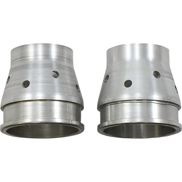 SDI Spring Perch Set - KTM/Husqvarna SDETCVWP
