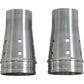 SDI Spring Perch Set SDETCV25-SET