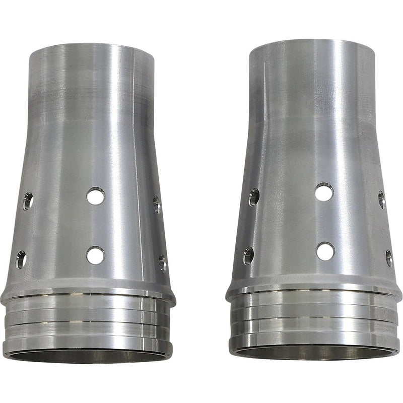 SDI Spring Perch Set SDETCV25-SET