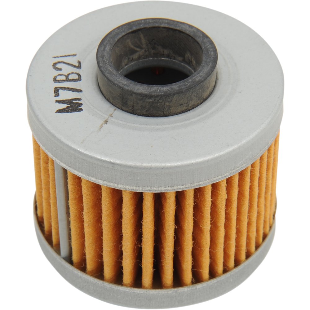 Emgo Oil Filter - Aprilia/BMW 10-26956