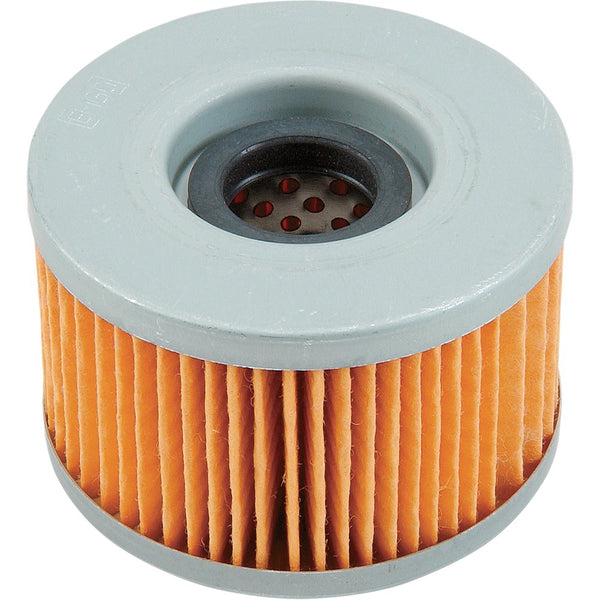Emgo Oil Filter - KTM 10-26955