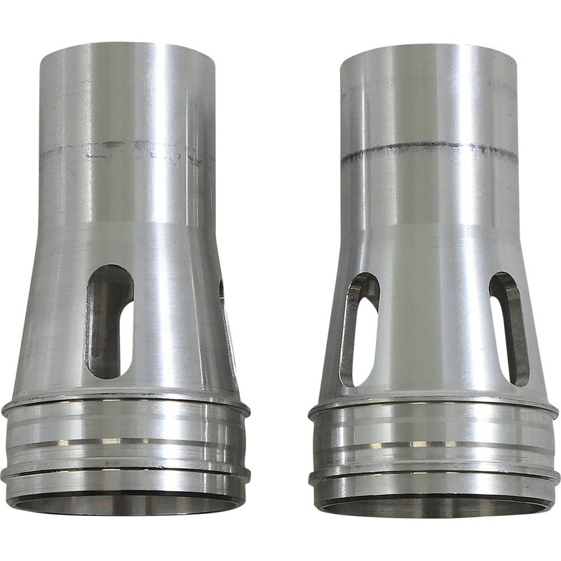 SDI Spring Perch Set - YZ250F/450F SDETCV24-MX-SET