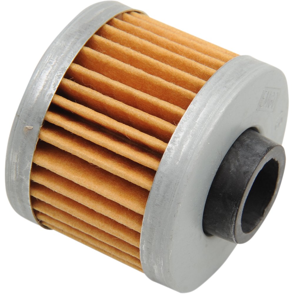 Emgo Oil Filter - Vespa 10-26946