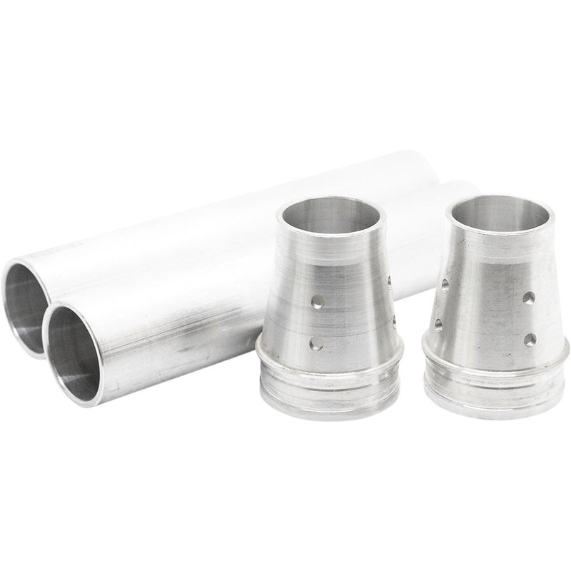 SDI Spring Perch Set - CRF SDETCV23SET
