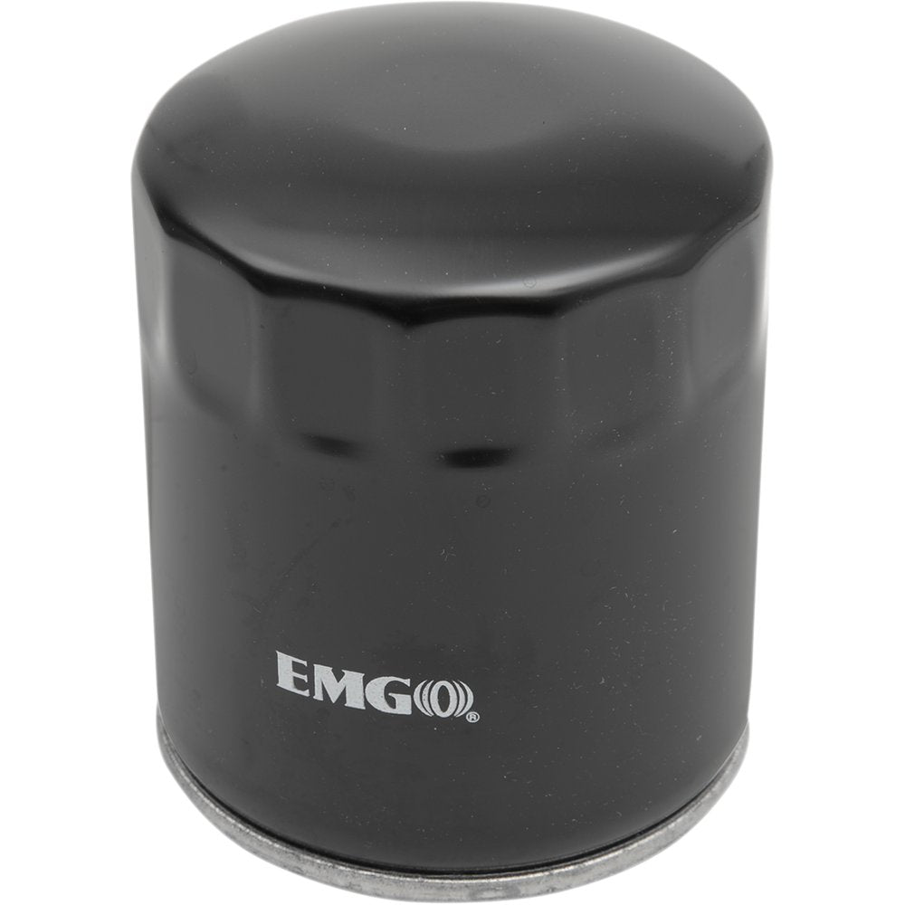 Emgo Oil Filter - Moto Guzzi 10-26944