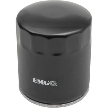 Emgo Oil Filter - Moto Guzzi 10-26944