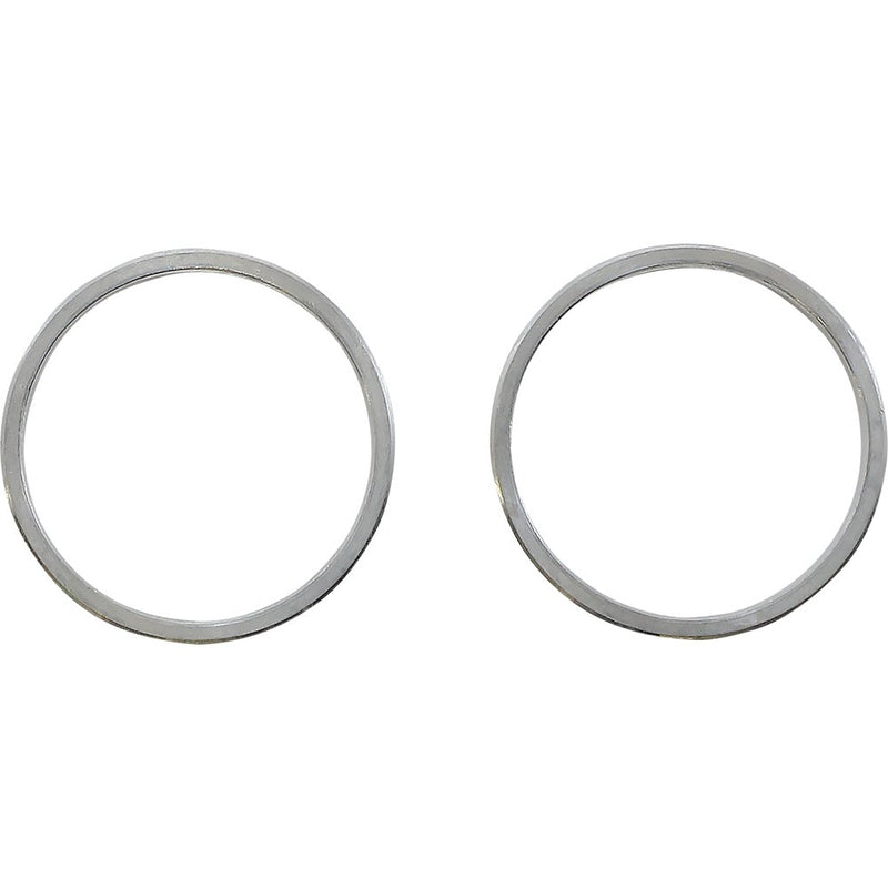 SDI Fork Preload Spacer - 2.5 mm SDEFSP25-25