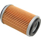 Emgo Oil Filter - BSA 10-26905