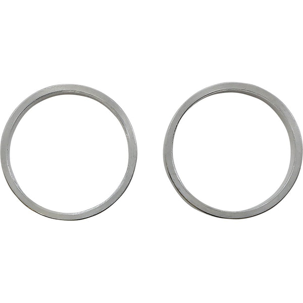 SDI Fork Preload Spacer - 10 mm SDEFSP25-10