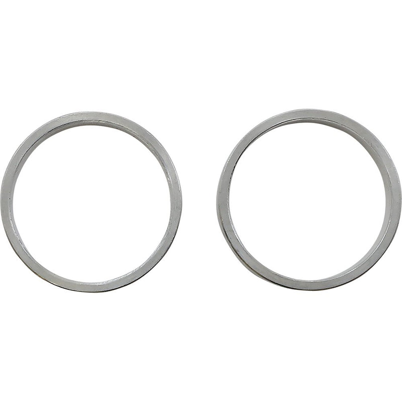 SDI Fork Preload Spacer - 10 mm SDEFSP25-10