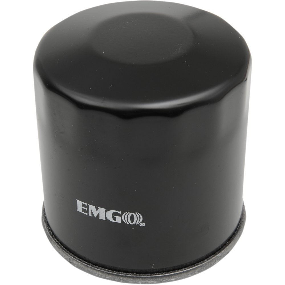 Emgo Oil Filter - BMW 10-26740