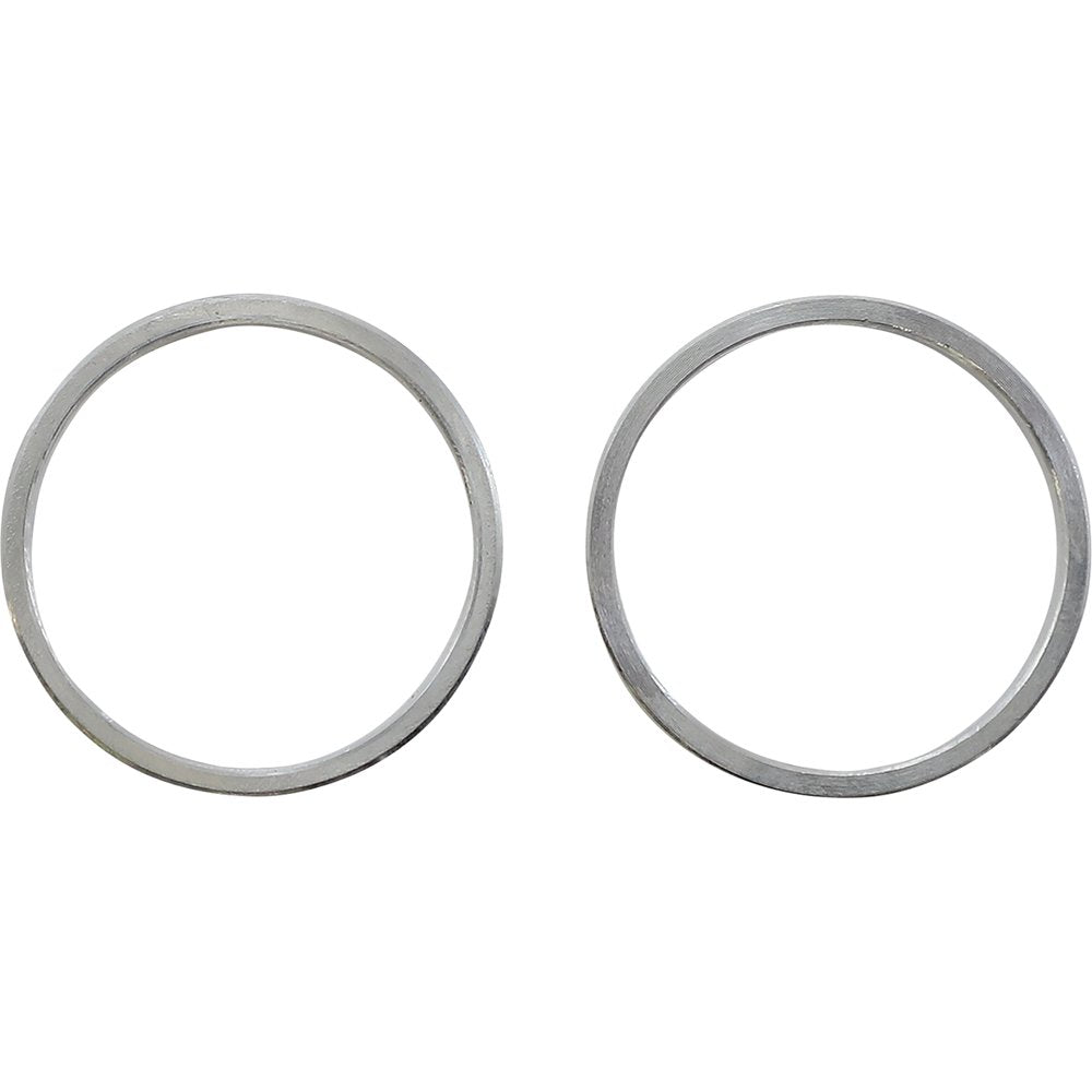 SDI Fork Preload Spacer - 5 mm SDEFSP25-05