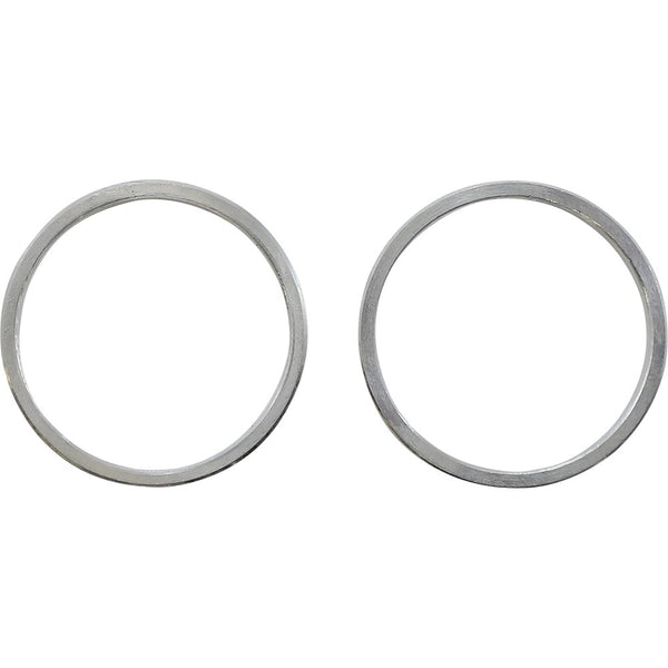 SDI Fork Preload Spacer - 5 mm SDEFSP25-05