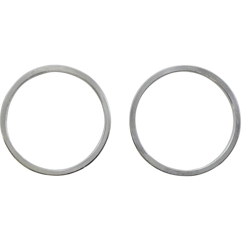 SDI Fork Preload Spacer - 5 mm SDEFSP25-05