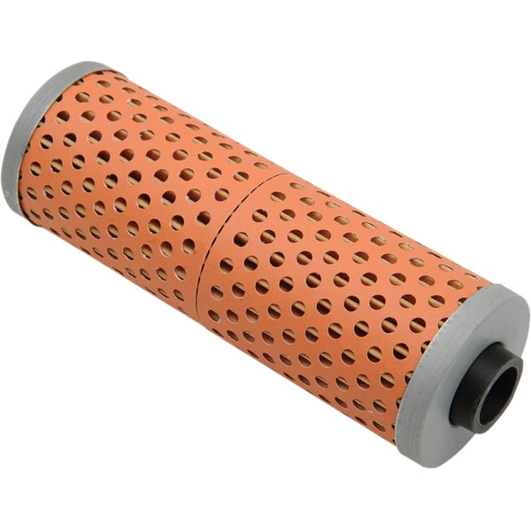 Emgo Oil Filter - Husqvarna/Hyosung 10-26701