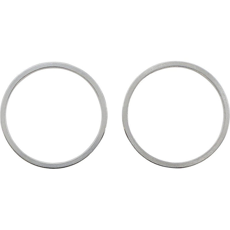 SDI Fork Preload Spacer - 2.5 mm SDEFSP25