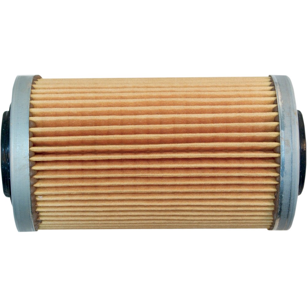 Emgo Oil Filter - Can-Am/John Deere/Sea-Doo/Ski-Doo 10-26992
