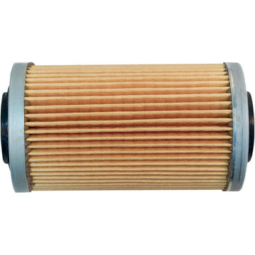 Emgo Oil Filter - Can-Am/John Deere/Sea-Doo/Ski-Doo 10-26992