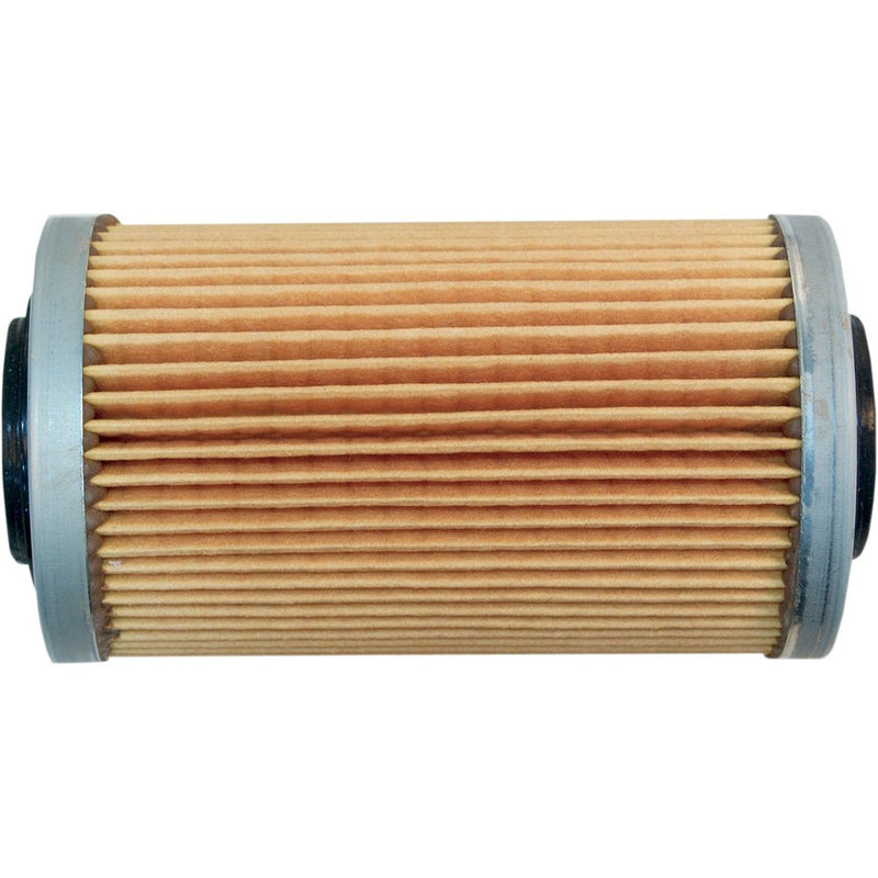 Emgo Oil Filter - Can-Am/John Deere/Sea-Doo/Ski-Doo 10-26992